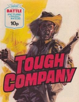 #18 February 1984 [738]